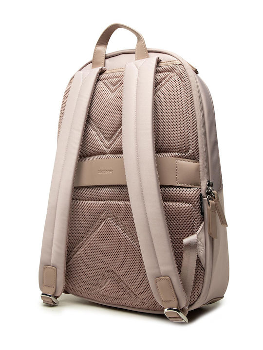 Samsonite Eco Wave Backpack Backpack for 17" Laptop