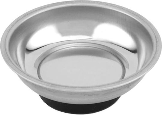 Kraft & Dele Magnetische Hilfsmittel Magnetische Schale 108mm KD10685 1Stück