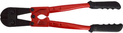 Force Bolt Cutter Length 914mm