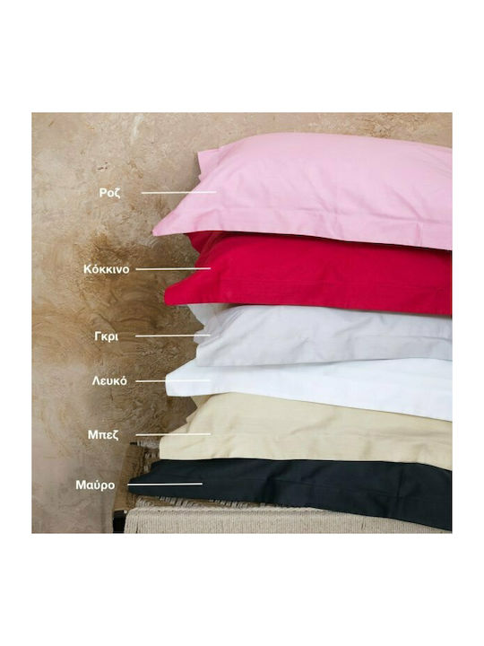 Nima Sheet King Size 270x280cm. Superior White