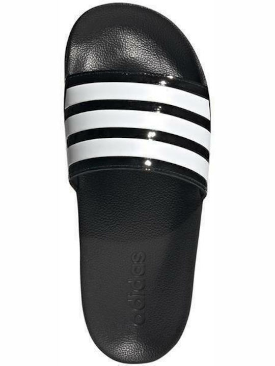 Adilette Shower Women's Slides