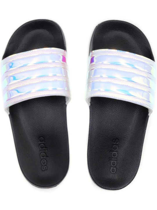 Adilette Shower Ανδρικά Slides