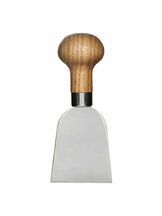 Sagaform Knives Cheese from Stainless Steel 3pcs