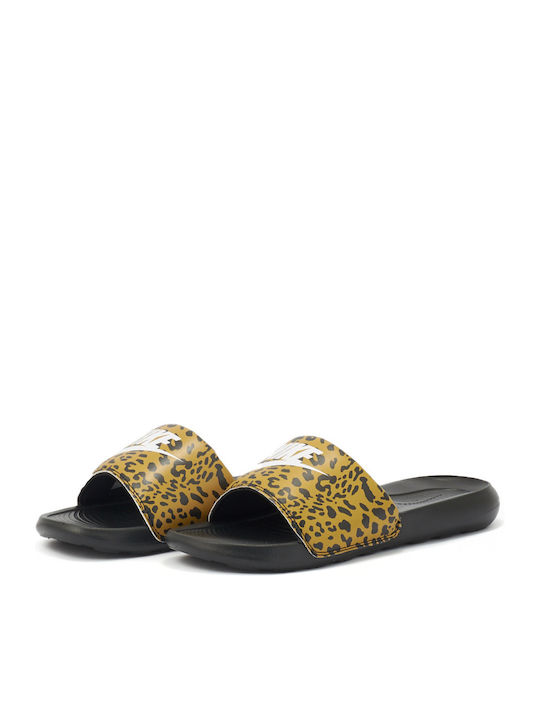 Victori One Slides
