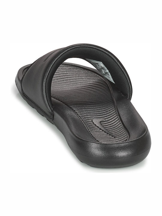 Victori One Women's Slides Black