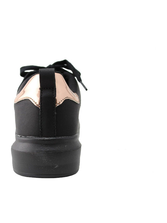 Adam's Shoes
