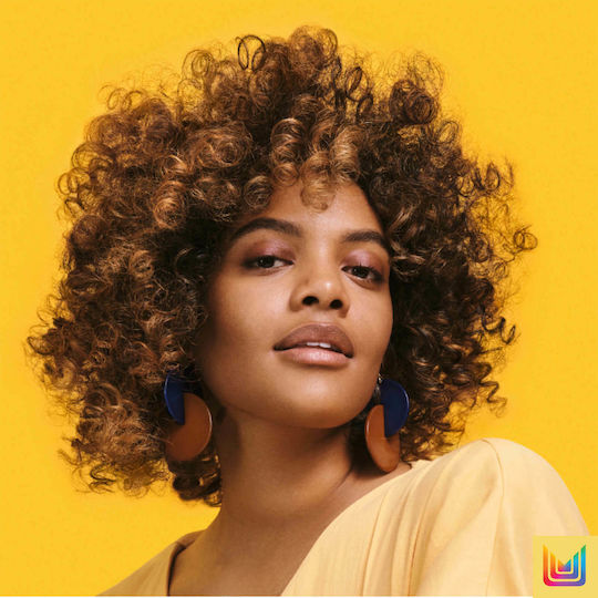 Matrix Total Results A Curl Can Dream Manuka Honey Infused Conditioner Ενυδάτωσης για Σγουρά Μαλλιά 500ml