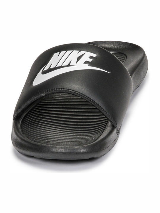Victori One Men's Slides Black