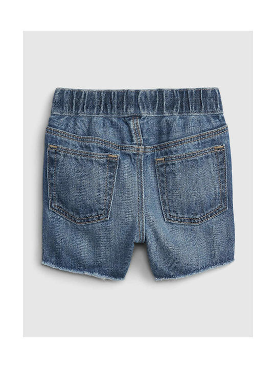 GAP GAP