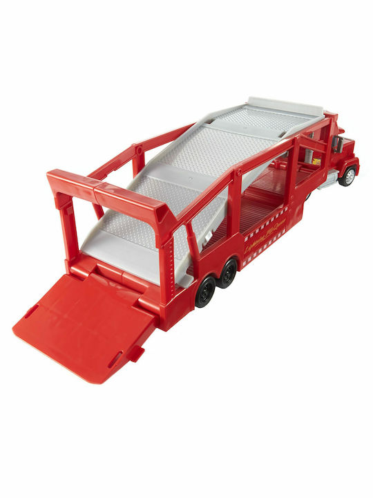 Disney Cars Disney Pixar Cars Mattel