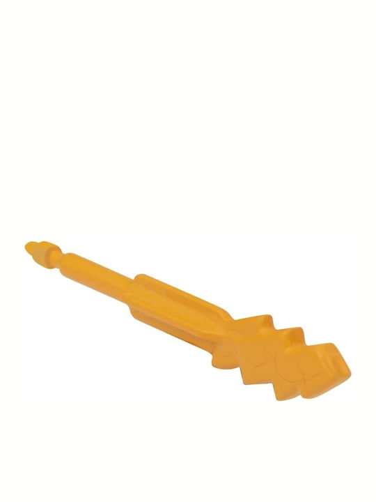 Gormiti Iskador Easter Candle for 4+ Years Giochi Preziosi