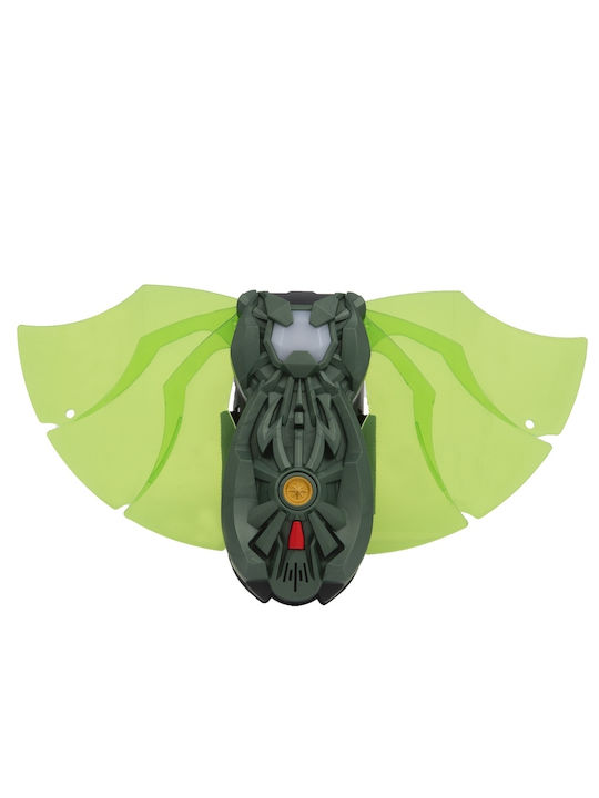 Gormiti S2 Ultra Elemental Giochi Preziosi