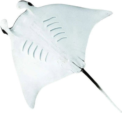 Safari Ltd Miniatur-Spielzeug Manta Ray 10.16cm