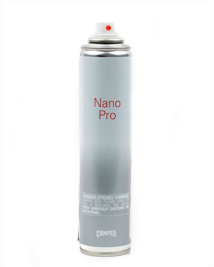 Camper Camper Nanopro Cleaner for Leather Shoes 250ml
