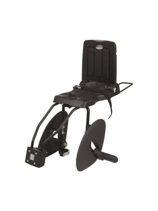 Bobike Classic Rear Frame Seat Bobike Classic Rear Frame Seat