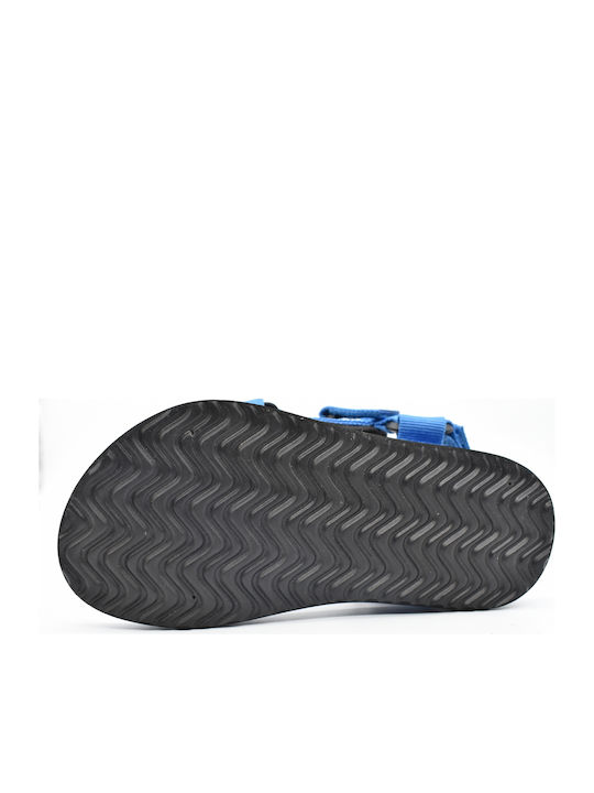 Kids' Sandals Tahoe Blue