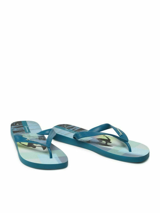 Ipanema