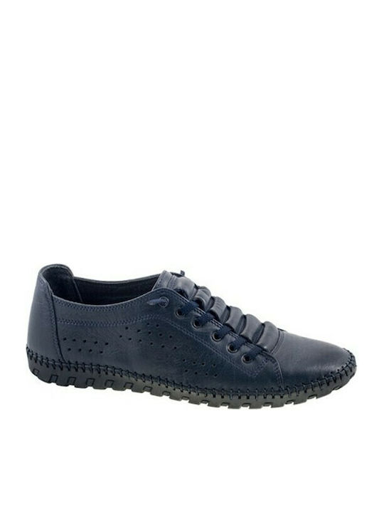 Aerostep