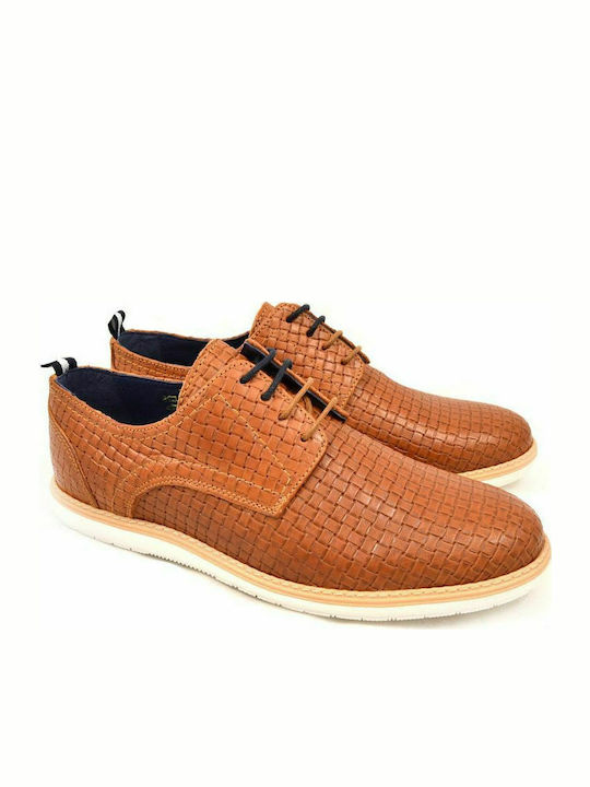 Hawkins Premium