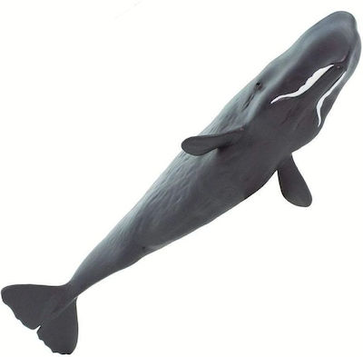 Safari Ltd Miniatur-Spielzeug Whale