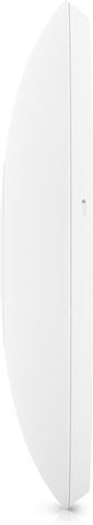 Ubiquiti U6-Pro Access Point Wi‑Fi 6 Dual Band (2.4 & 5GHz)