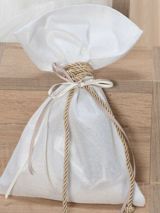 Makis Tselios Fashion Baptism Package with Theme Butterfly 4pcs
