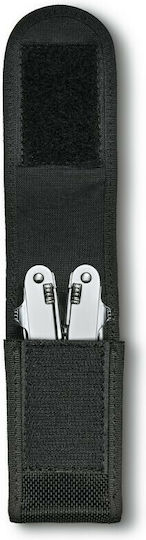 Victorinox Multitool-Zubehör Nylon 4.0841.N