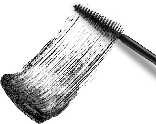 Lancome Hypnose Doll Eyes Mascara 01 So Black 6.5ml