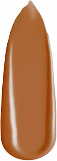 Clinique Even Better Glow Liquid Make Up SPF15 WN114 Golden 30ml