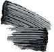 NYX Professional Makeup Thick It Stick It Masca...