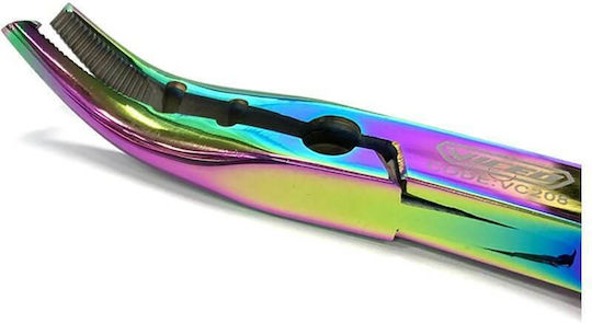 Viceo Tiny Ring Plier Πένσα Ψαρέματος 17.5εκ.