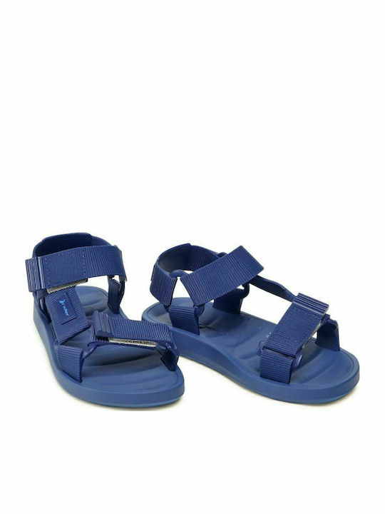 Kids' Sandals Blue