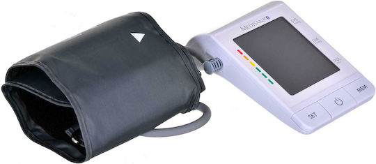 Medisana BU 530 Connect magazin online Tensiometru De braț cu detectare Aritmie & Bluetooth 51174