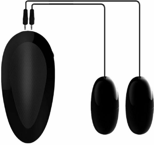 Crazy Bull Realistic Anus Vagina Vibration Posture 3 Мастурбатор Задник / Вагина BM-009113Z-1 1бр
