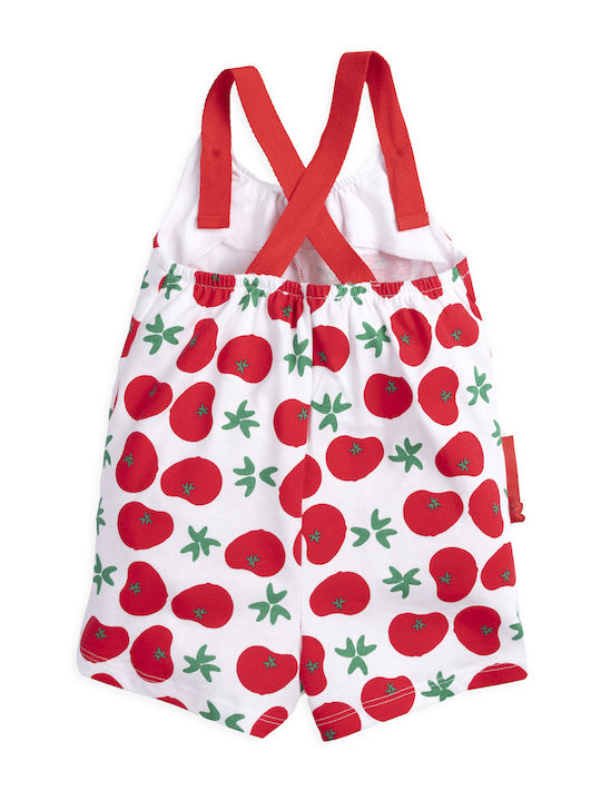 Agatha Ruiz De La Prada Agatha Ruiz De La Prada