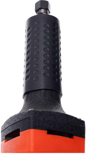 Kraft & Dele Ευθύς Λειαντήρας 1500W με Ρύθμιση Ταχύτητας