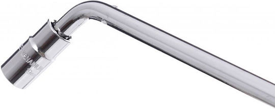 Kraft & Dele Car Wheel Wrench 17/19/21 and 23mm