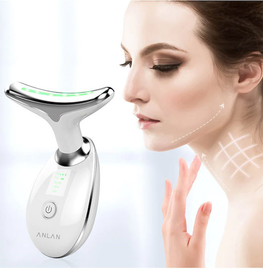 Anlan LED für Anti-Aging ALMJY01-02