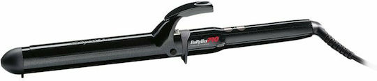 Babyliss Pro Преса за Коса за Къдрици 32мм 35W BAB2474TDE
