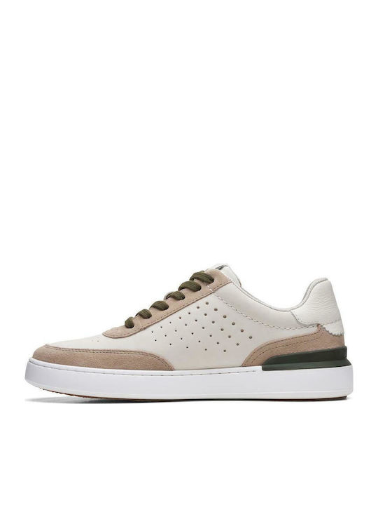 Clarks