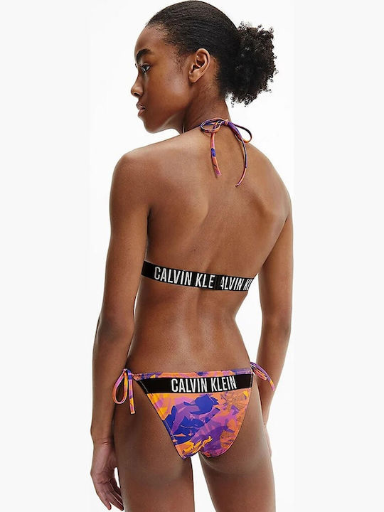 Calvin Klein Calvin Klein