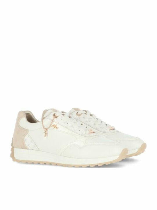 Sneakers White