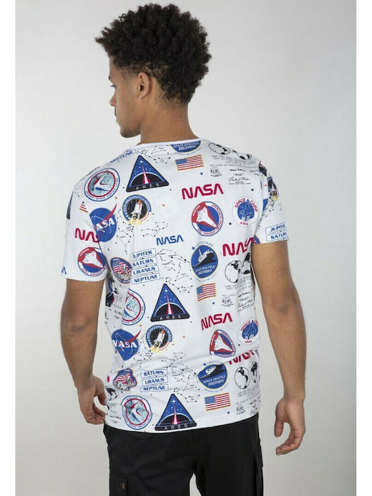Alpha Industries