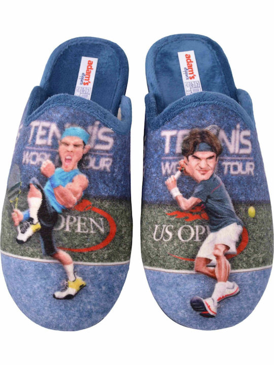 Adam's Shoes Adam's Shoes