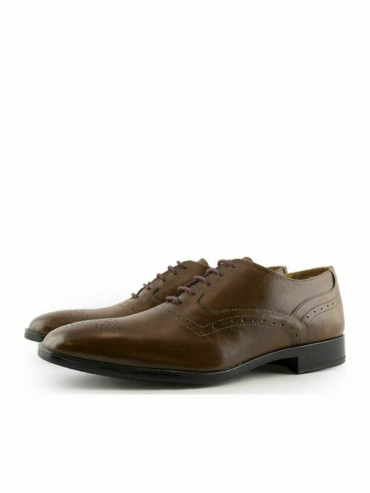 Love4shoes