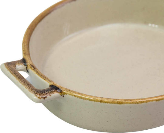 Viosarp VC2193 Ceramic Viosarp VC2193 Ceramic