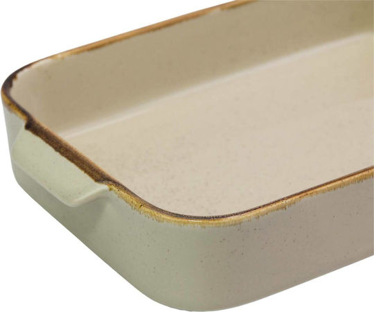 Viosarp VC2188 Ceramic Heat-Resistant Cookware