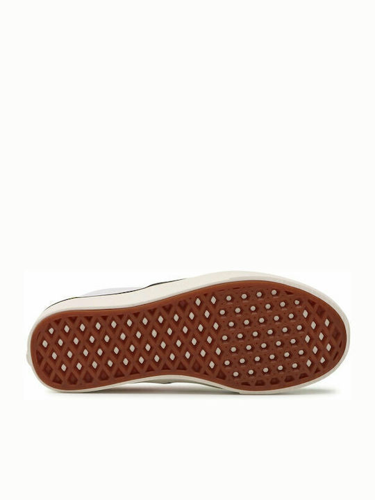 X Penn Comfycush Men's Canvas Slip-Ons Yellow