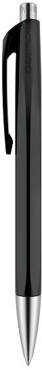 Caran D'ache 888 Infinite Pens Ballpoint