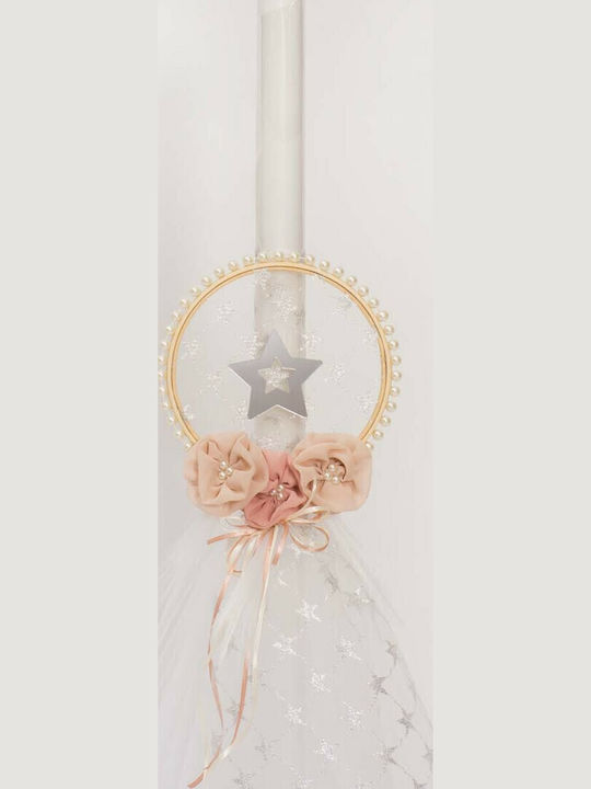 Dollhouse Baptism Set Package